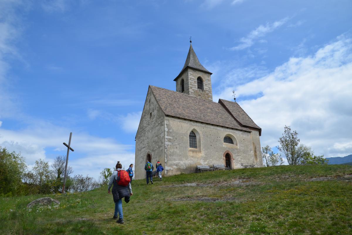 Zunerhof 27.04.2024